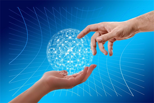 学校正式回应图书馆播放《一路生花》：旨在营造温馨学习氛围