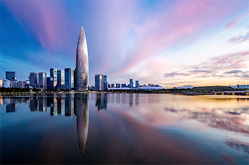 学校正式回应图书馆播放《一路生花》:旨在营造温馨学习氛围