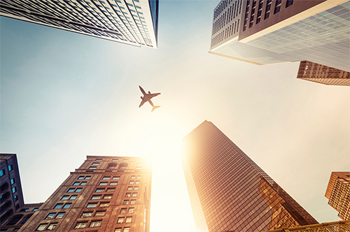 学校正式回应图书馆播放《一路生花》:旨在营造温馨学习氛围