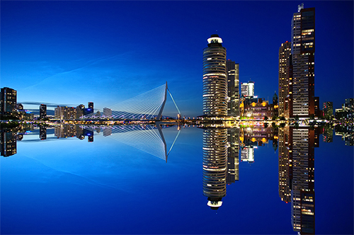 学校正式回应图书馆播放《一路生花》：旨在营造温馨学习氛围