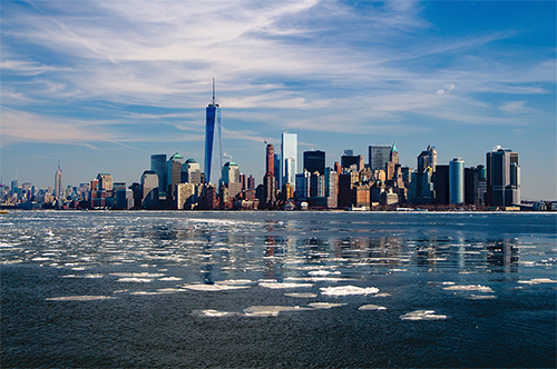 学校正式回应图书馆播放《一路生花》:旨在营造温馨学习氛围