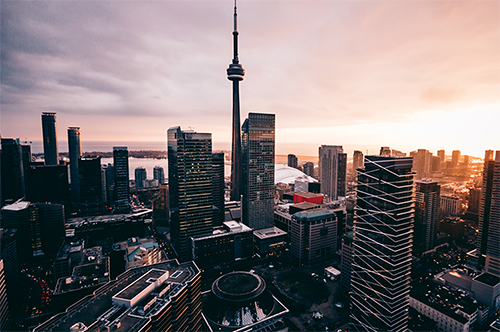 学校正式回应图书馆播放《一路生花》:旨在营造温馨学习氛围