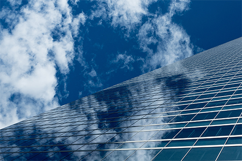 学校正式回应图书馆播放《一路生花》:旨在营造温馨学习氛围