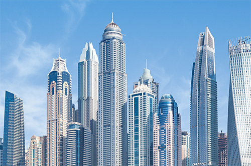 学校正式回应图书馆播放《一路生花》:旨在营造温馨学习氛围