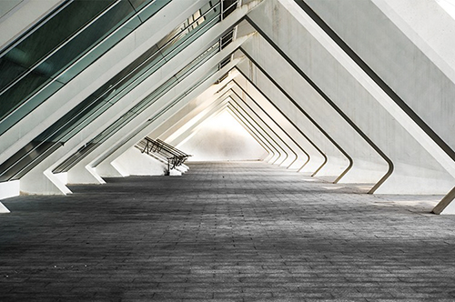 学校正式回应图书馆播放《一路生花》：旨在营造温馨学习氛围