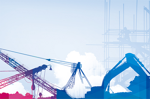 学校正式回应图书馆播放《一路生花》:旨在营造温馨学习氛围