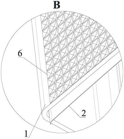 一种防眩灯具的制作方法