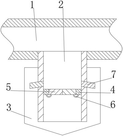 农林果高效栽培技术用装置的制作方法