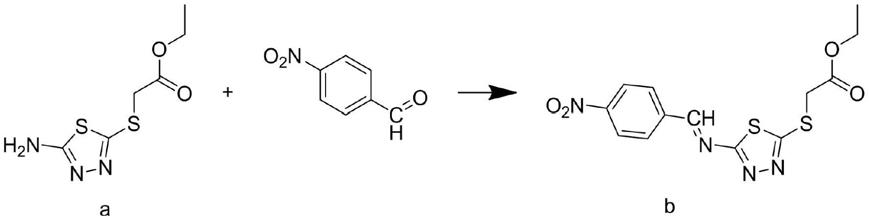 一种齿轮用润滑油组合物及其制备方法与流程