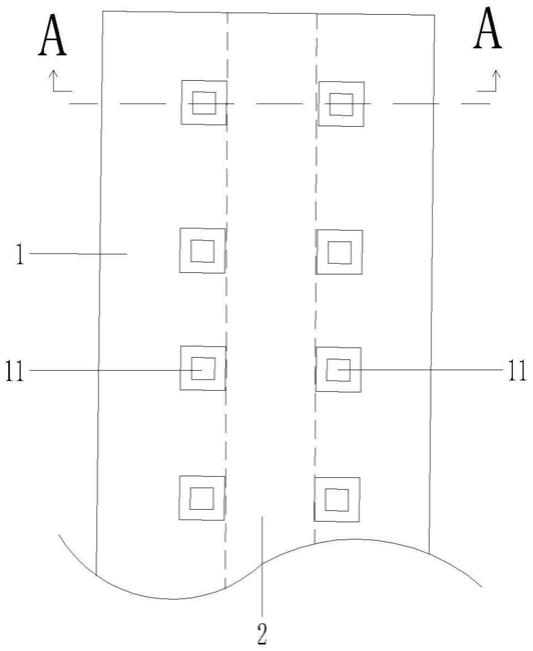 一种新型热管及其制造工艺的制作方法