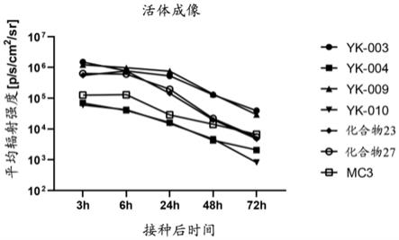 一种阳离子脂质化合物、包含其的组合物及用途的制作方法