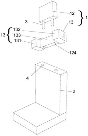 汽车主动降噪系统的制作方法