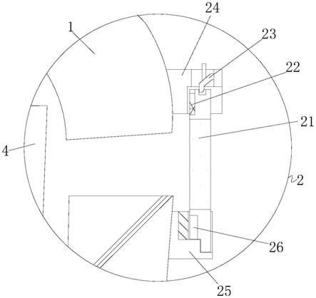 一种汽车仪表板氛围灯组件的制作方法