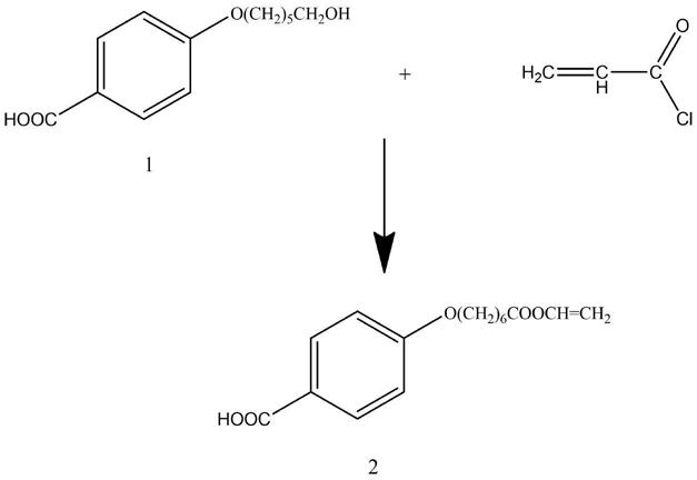 一种用于锂电池极耳防护的PI胶带的制作方法