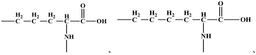 一种含复合功能化改性氧化石墨烯的水性环氧基防腐涂料及其制备方法和应用与流程