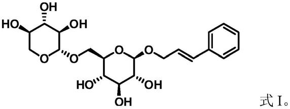 糖链延伸糖基转移酶突变体及其编码基因以及基因工程菌和它们的应用的制作方法