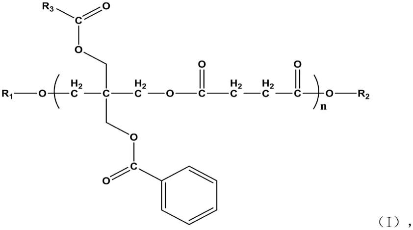 冷冻机油组合物及其用途的制作方法