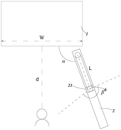 冰箱的制作方法