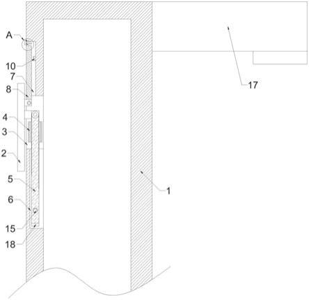 高效型太阳能路灯的制作方法