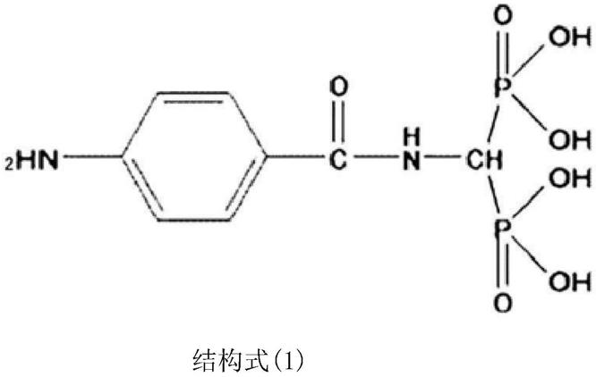 接触部件、干燥装置和印刷装置的制作方法