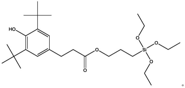 复合型热熔胶及应用该热熔胶的复合板的制作方法