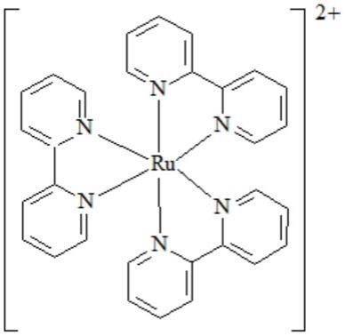 储存稳定的反应性压敏胶带的制作方法