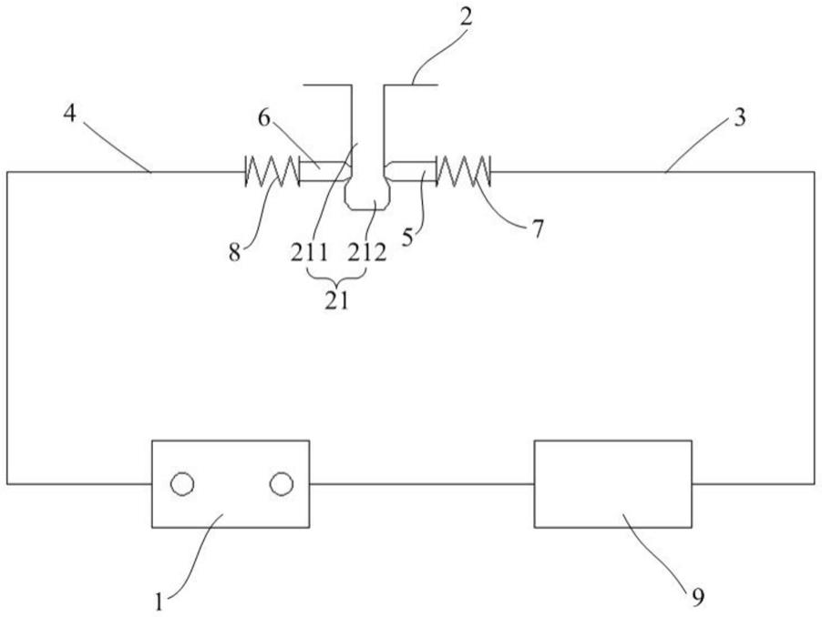 空调室内机的制作方法