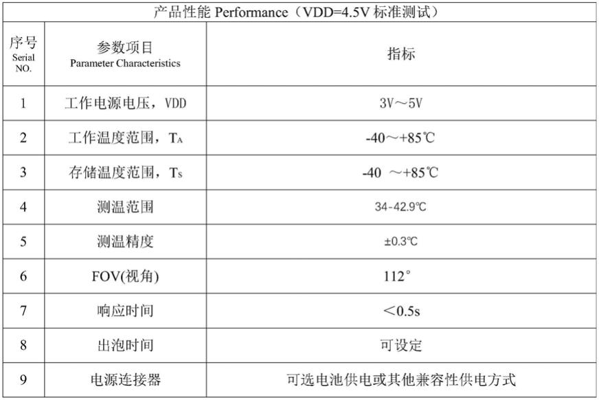 出液装置的制作方法