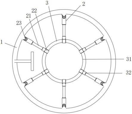 一种360的制作方法