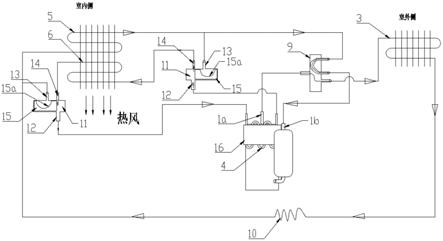 一种空调器的制作方法