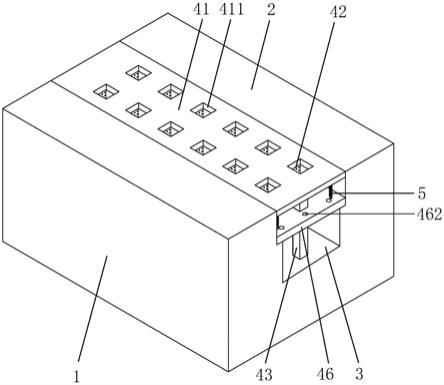 一种体育场的制作方法