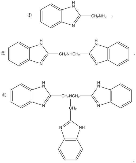 内燃机车专用冷却液的制作方法