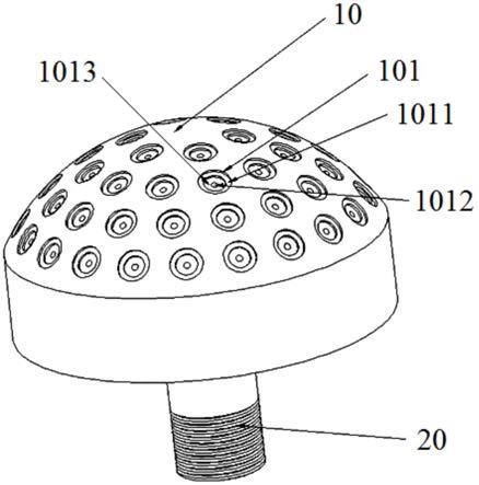 一种研磨抛光装置及夹具的制作方法