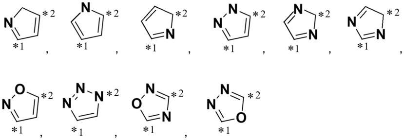 含氟代聚醚基的硅烷化合物的制作方法