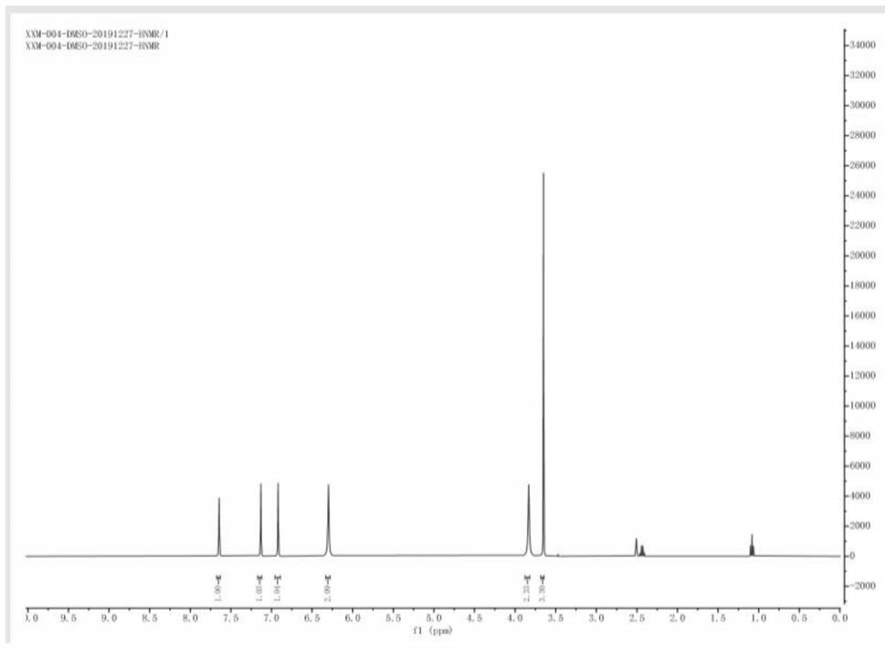 一种高转移率热升华转印涂料的制作方法