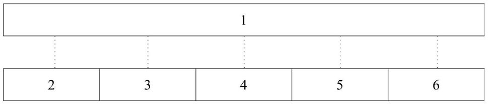 自动化烟叶检测分级系统的制作方法