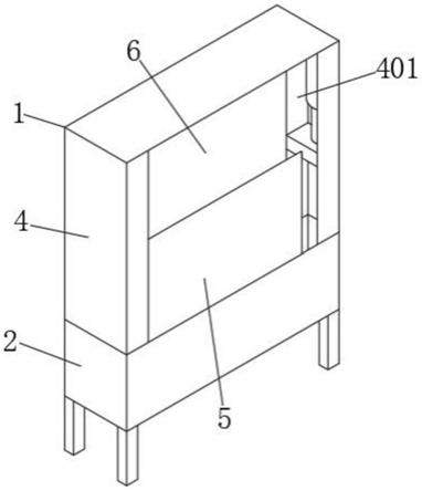 一种高等数学教学器材的制作方法