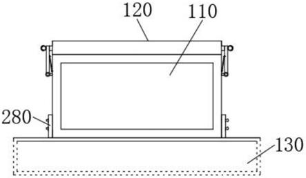 一种低损耗、高清晰的蜂鸣器的制作方法