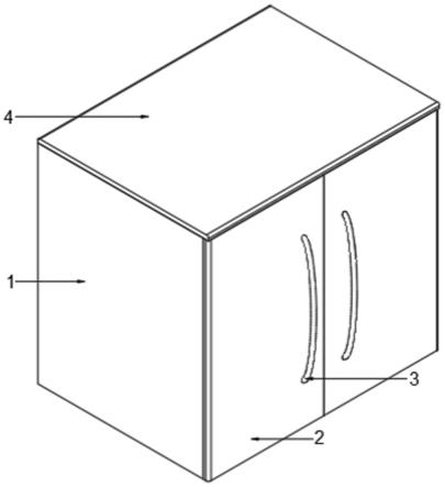 一种充电桩灭火设备的制作方法