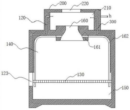 一种低成本工农业废弃副产品组合式方型蜂窝煤燃料的制作方法