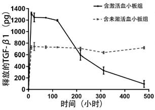 一种3D打印神经导管及其应用的制作方法