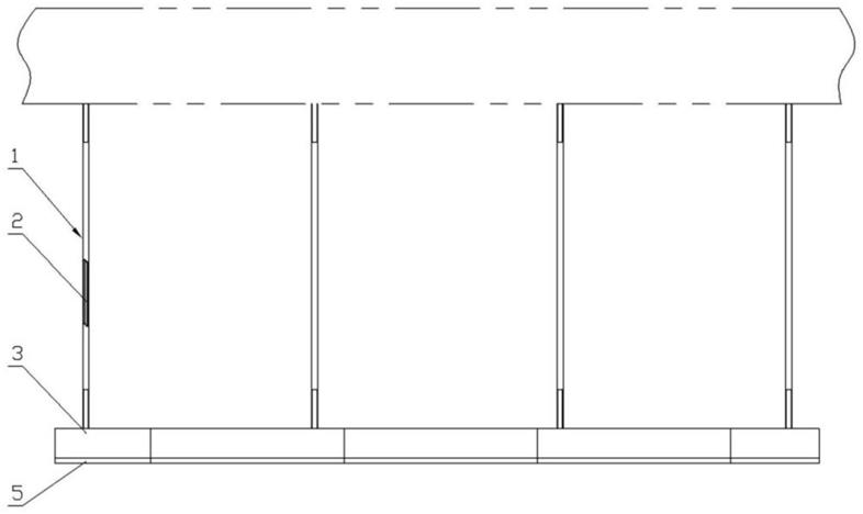 一种灯具的制作方法