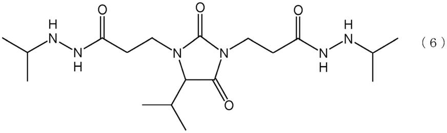 固化性树脂组合物、液晶显示元件用密封剂、上下导通材料及液晶显示元件的制作方法