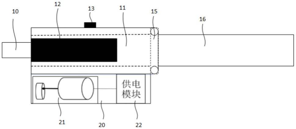 卷烟过滤烟嘴的制作方法