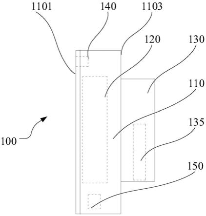 行车安全监控显示装置和轨道交通工程车的制作方法