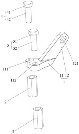 一种起吊装置的制作方法