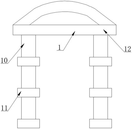 一种立体拼接式玩具的制作方法