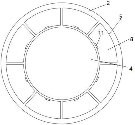 一种两用式餐桌的制作方法