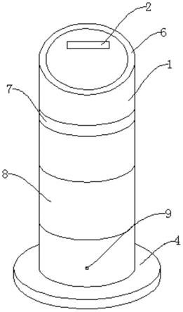 智能室内语音控制系统的制作方法