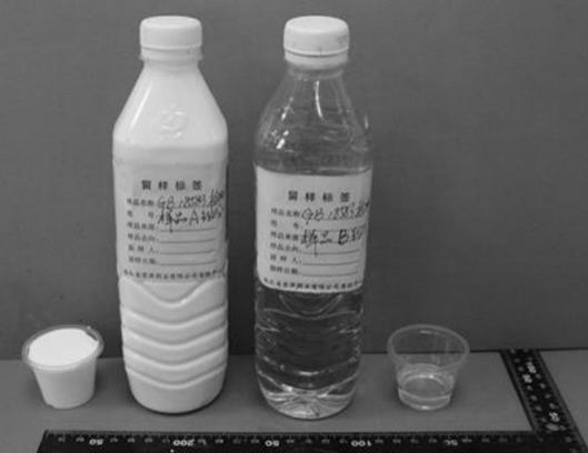 一种改性聚乙酸乙烯酯乳液胶黏剂及其制备方法与流程